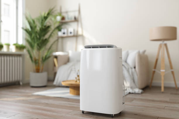 Best Air Conditioning Repair  in Bandon, OR